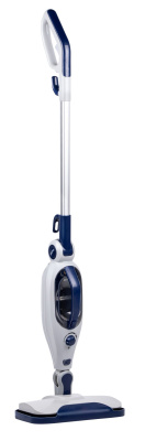 Dirt Devil DD7004 Parní mop 2v1