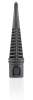 Dirt Devil DD7001 Parní mop