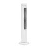 Duux DXTF11 Elevate Tower Smart Ventilátor, White