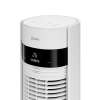Duux DXTF11 Elevate Tower Smart Ventilátor, White
