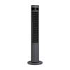 Duux DXTF10 Elevate Tower Smart Ventilátor, Gray
