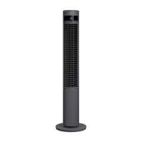 Duux DXTF10 Elevate Tower Smart Ventilátor, Gray