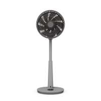 Duux DXCF220 Whisper 3 Ventilátor, gray