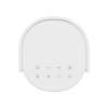 Duux DXTF02 Elevate Tower Ventilátor, white