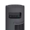 Duux DXTF01 Elevate Tower Ventilátor, gray