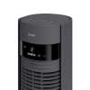 Duux DXTF01 Elevate Tower Ventilátor, gray