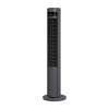 Duux DXTF01 Elevate Tower Ventilátor, gray