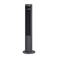 Duux DXTF01 Elevate Tower Ventilátor, gray