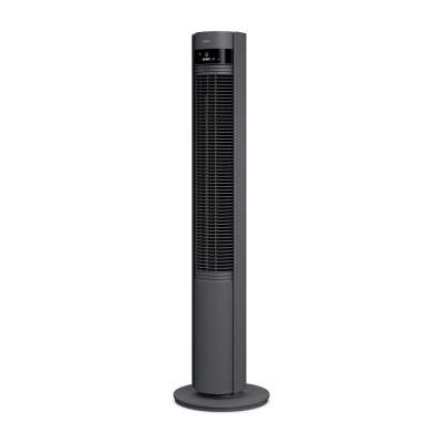 Duux DXTF01 Elevate Tower Ventilátor, gray
