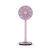 Duux DXCF101 Whisper Flex 2 Smart Ventilátor, levander