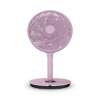 Duux DXCF101 Whisper Flex 2 Smart Ventilátor, levander
