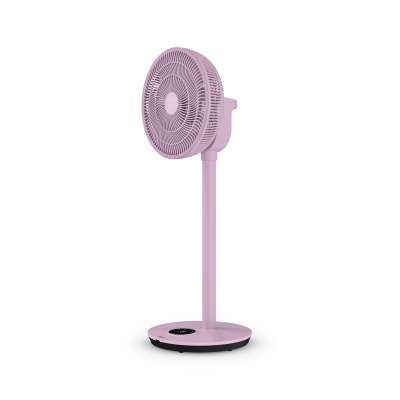 Duux DXCF101 Whisper Flex 2 Smart Ventilátor, levander