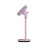 Duux DXCF101 Whisper Flex 2 Smart Ventilátor, levander