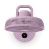 Duux DXCF101 Whisper Flex 2 Smart Ventilátor, levander