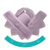 Duux DXCF101 Whisper Flex 2 Smart Ventilátor, levander