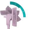 Duux DXCF101 Whisper Flex 2 Smart Ventilátor, levander