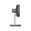 Duux DXCF90 Rize Flex Ventilátor, gray