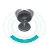 Duux DXCF90 Rize Flex Ventilátor, gray