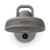 Duux DXCF74 Whisper Flex 2 Smart Ventilátor, Grey