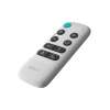 Duux DXCF71 Whisper Flex 2 Smart Ventilátor, white