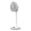 Duux DXCF71 Whisper Flex 2 Smart Ventilátor, white