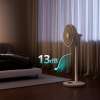 Duux DXCF71 Whisper Flex 2 Smart Ventilátor, white