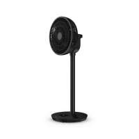 Duux DXCF70 Whisper Flex 2 Smart Ventilátor, black
