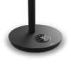 Duux DXCF70 Whisper Flex 2 Smart Ventilátor, black