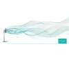 DUUX Whisper 2 Gray DXCF27