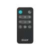 DUUX Whisper 2 Gray DXCF27