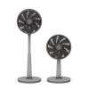 DUUX Whisper 2 Gray DXCF27