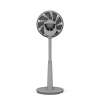 DUUX Whisper 2 Gray DXCF27