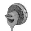 DUUX Whisper 2 Gray DXCF27