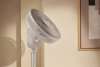 DUUX Whisper 2 White DXCF26