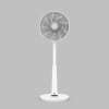 DUUX Whisper 2 White DXCF26