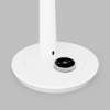 DUUX Whisper 2 White DXCF26