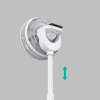 DUUX Whisper 2 White DXCF26