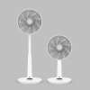DUUX Whisper 2 White DXCF26