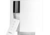 Duux BEAM Mini 2 SMART White Zvlhčovač vzduchu DXHU13