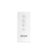 Duux BEAM Mini 2 SMART White Zvlhčovač vzduchu DXHU13