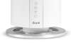 Duux BEAM Mini 2 SMART White Zvlhčovač vzduchu DXHU13