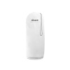 Duux DXCFSB01 obal na ventilátory