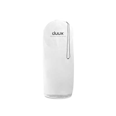 Duux DXCFSB01 obal na ventilátory