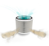 DUUX HEPA+carbon filter for Bright purifier