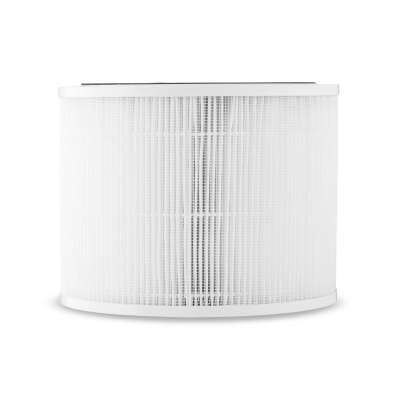 DUUX HEPA+carbon filter for Bright purifier