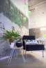 Duux Sphere Air Purifier Black DUAP01 Čistička vzduchu