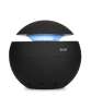 Duux Sphere Air Purifier Black DUAP01 Čistička vzduchu
