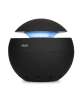 Duux Sphere Air Purifier Black DUAP01 Čistička vzduchu