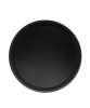 Duux Sphere Air Purifier Black DUAP01 Čistička vzduchu