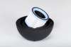 Duux Sphere Air Purifier Black DUAP01 Čistička vzduchu